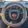 FIAT 500L  900 TWINAIR 84CV 62KW ANNO: 11/2013